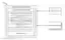 Fig. 01 - SYSTEMS AND METHODS FOR ENHANCED CALL RE-ESTABLISHMENT