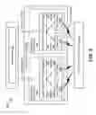 Fig. 04 - SYSTEMS AND METHODS FOR ENHANCED CALL RE-ESTABLISHMENT