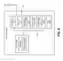 Fig. 09 - SYSTEMS AND METHODS FOR ENHANCED CALL RE-ESTABLISHMENT