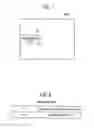 Fig. 08 - MOBILE COMMUNICATION TERMINAL AND RADIO ACCESS NETWORK DEVICE