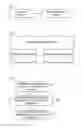 Fig. 02 - ANR task execution method, system and ANR user equipment management method, apparatus