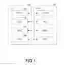 Fig. 02 - Method and system for the control of discontinuous reception in a wireless network
