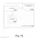 Fig. 15 - Method and system for the control of discontinuous reception in a wireless network