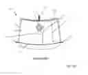Fig. 04 - Pane having an electric heating layer