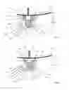 Fig. 08 - Pane having an electric heating layer