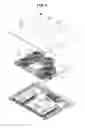 Fig. 03 - Cooking apparatus