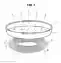 Fig. 04 - Cooking apparatus