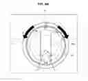 Fig. 07 - Cooking apparatus