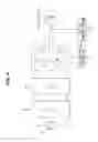 Fig. 08 - Cooking apparatus