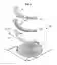 Fig. 10 - Cooking apparatus