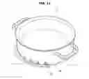 Fig. 13 - Cooking apparatus
