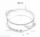 Fig. 15 - Cooking apparatus