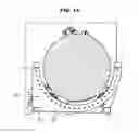 Fig. 16 - Cooking apparatus