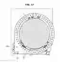 Fig. 19 - Cooking apparatus