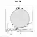 Fig. 20 - Cooking apparatus