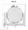 Fig. 22 - Cooking apparatus