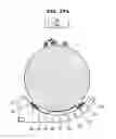 Fig. 31 - Cooking apparatus
