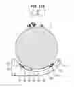Fig. 32 - Cooking apparatus