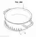 Fig. 33 - Cooking apparatus