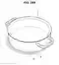 Fig. 34 - Cooking apparatus