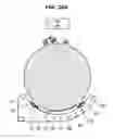 Fig. 35 - Cooking apparatus