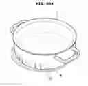 Fig. 37 - Cooking apparatus