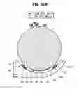 Fig. 40 - Cooking apparatus