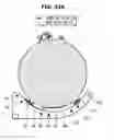 Fig. 43 - Cooking apparatus