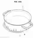 Fig. 45 - Cooking apparatus