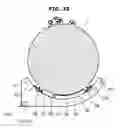 Fig. 47 - Cooking apparatus