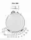 Fig. 48 - Cooking apparatus