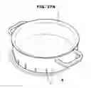 Fig. 50 - Cooking apparatus