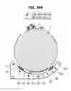 Fig. 52 - Cooking apparatus