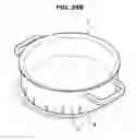 Fig. 55 - Cooking apparatus