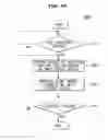 Fig. 60 - Cooking apparatus