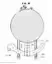 Fig. 63 - Cooking apparatus