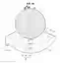 Fig. 64 - Cooking apparatus