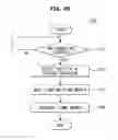 Fig. 65 - Cooking apparatus