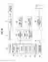 Fig. 66 - Cooking apparatus
