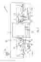 Fig. 02 - Radio frequency heating apparatus