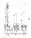 Fig. 03 - Radio frequency heating apparatus
