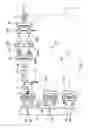 Fig. 05 - Radio frequency heating apparatus