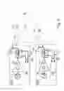 Fig. 06 - Radio frequency heating apparatus