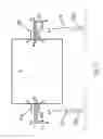 Fig. 07 - Radio frequency heating apparatus