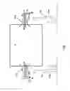 Fig. 08 - Radio frequency heating apparatus