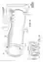 Fig. 05 - MICROWAVE BARRIER SYSTEM FOR USE IN HEATING ARTICLES UNDER VACUUM