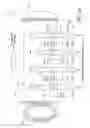 Fig. 09 - MICROWAVE BARRIER SYSTEM FOR USE IN HEATING ARTICLES UNDER VACUUM