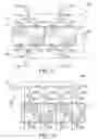 Fig. 13 - MICROWAVE BARRIER SYSTEM FOR USE IN HEATING ARTICLES UNDER VACUUM