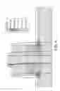 Fig. 14 - MICROWAVE BARRIER SYSTEM FOR USE IN HEATING ARTICLES UNDER VACUUM