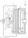 Fig. 02 - Workpiece processing chamber having a rotary microwave plasma source